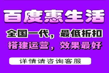 专业SEM托管服务，案例剖析行业应用
